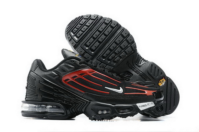 men AIR MAX TN3 shoes 2020-9-25-028